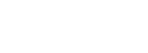 Logo CAMC blanco